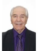 Antonino Galletta