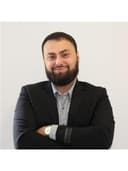 Laith Elian