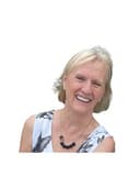 Maureen Reed