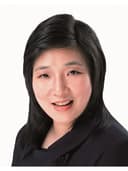 Sophia Peng