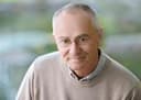 F. Dwight Delahunt