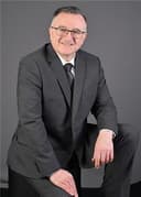 Georges Tayar
