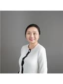 Haiyan Xie