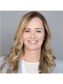 Marianne Knezovic