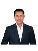 Luis Vargas
