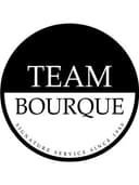 Paul J. Bourque