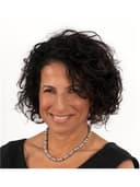 Susan R. Bandler