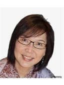 Amy Lam