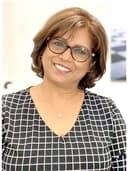 Rita Persaud