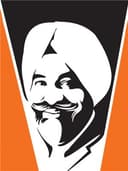 Sarabjeet Arora