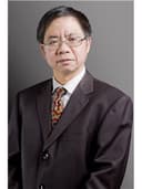 Yorkson Wu
