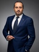 Sergio Khadem