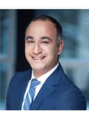 Cameron Abbasi
