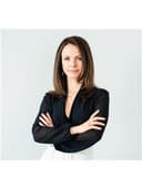 Andrea Hanak