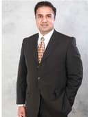 Naeem Bhalli