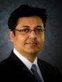 Dhiraj Jain