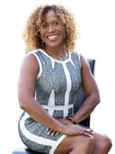 Dionne Witter