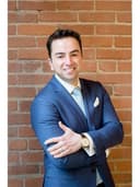 Andrew Ipekian