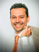 Asim Halai