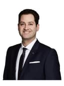Jason Saxe