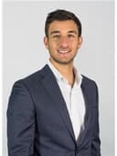 Andrew Curci