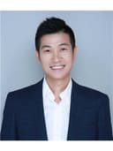 Deven Chen