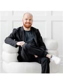 Lee Johnston