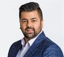Gaurav Narula