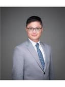 Kyle Yang