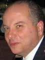 Tony Chiacchia