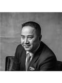 David Vu