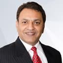 Sud Sharma