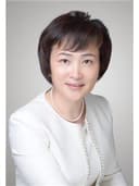 Emily Wang