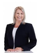 Lynn Oles