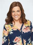 Annemarie Lorusso