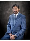 Muhammad Amer Saleemi