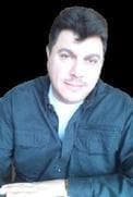 Lahib Yousef Elias