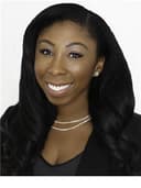 Stephanie R. Wilkins