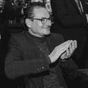 Vincent Cotte