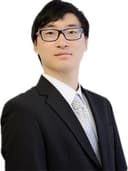 Joe Xu