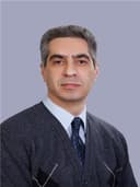 Reza Moghaddaszadeh