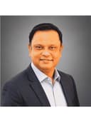 Sabbir Khan