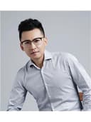 Gavin Gao