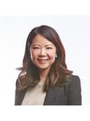 Cathy Kim