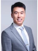 Jason Gao