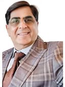 Dilip Thakur