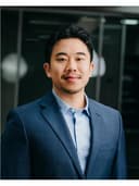 Brandon Lai