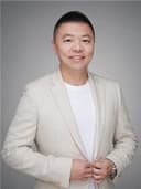 Daniel Lin