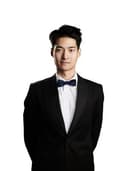 Andy Yang