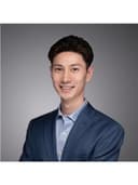 Jerry Xie